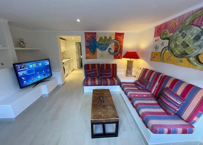 With Private Swimming Pool And Garden * Cascais