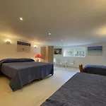 With Private Swimming Pool And Garden