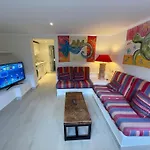 With Private Swimming Pool And Garden * Кашкайш