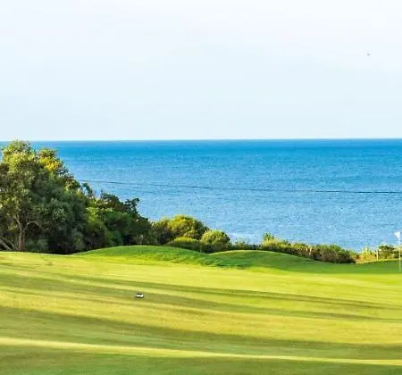 Apartment With Private Swimming Pool And Garden