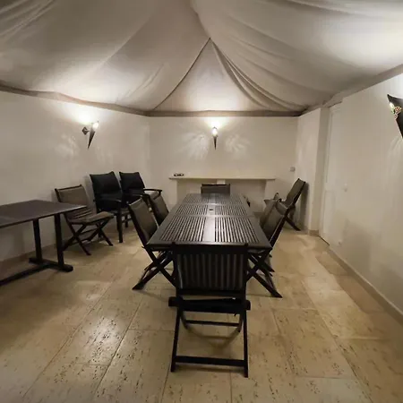 With Private Swimming Pool And Garden * Cascais