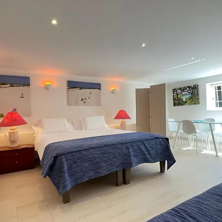 With Private Swimming Pool And Garden Cascais