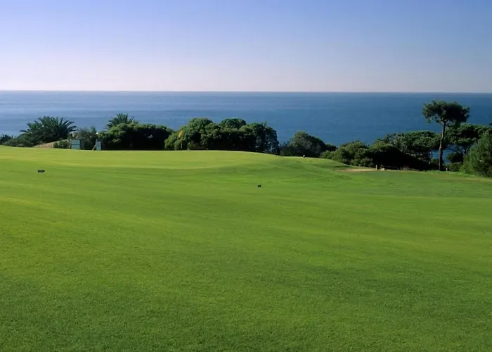 شقة With Private Swimming Pool And Garden كاسكايس