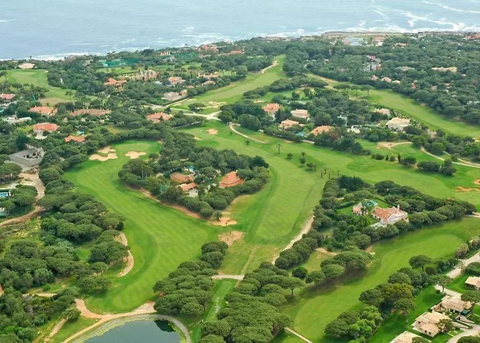 شقة With Private Swimming Pool And Garden