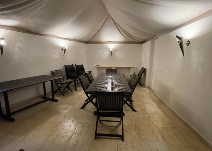 With Private Swimming Pool And Garden * كاسكايس