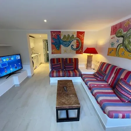 With Private Swimming Pool And Garden * Cascais