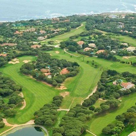 Appartement With Private Swimming Pool And Garden